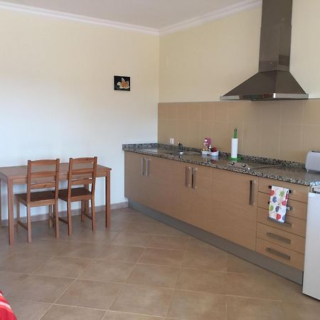 Villa Vista Mar E Piscina Фузета Экстерьер фото