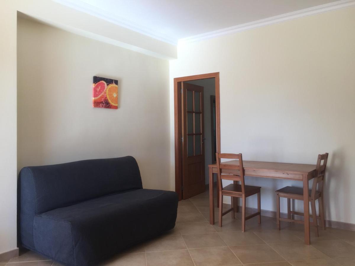 Villa Vista Mar E Piscina Фузета Экстерьер фото