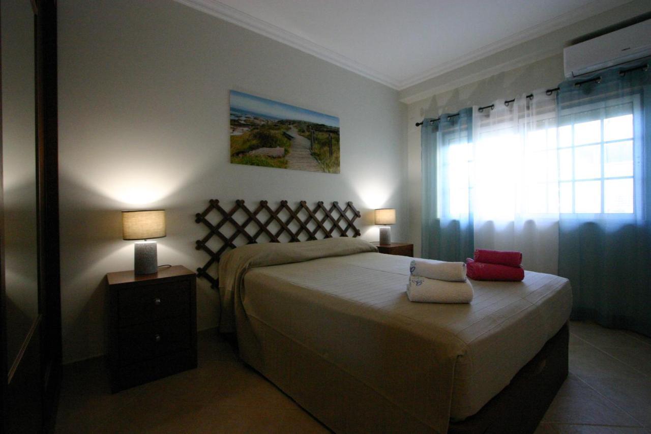 Villa Vista Mar E Piscina Фузета Экстерьер фото