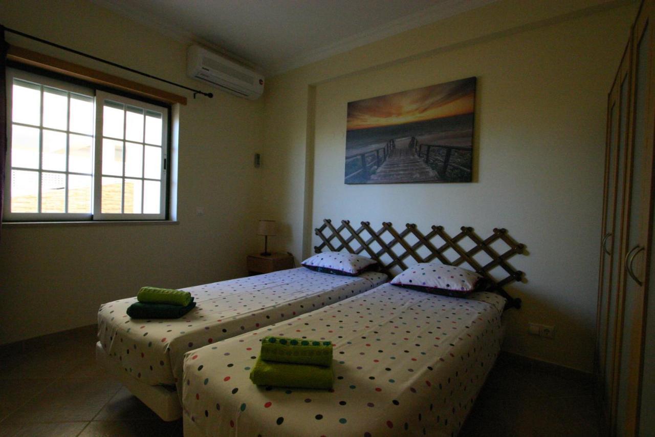 Villa Vista Mar E Piscina Фузета Экстерьер фото