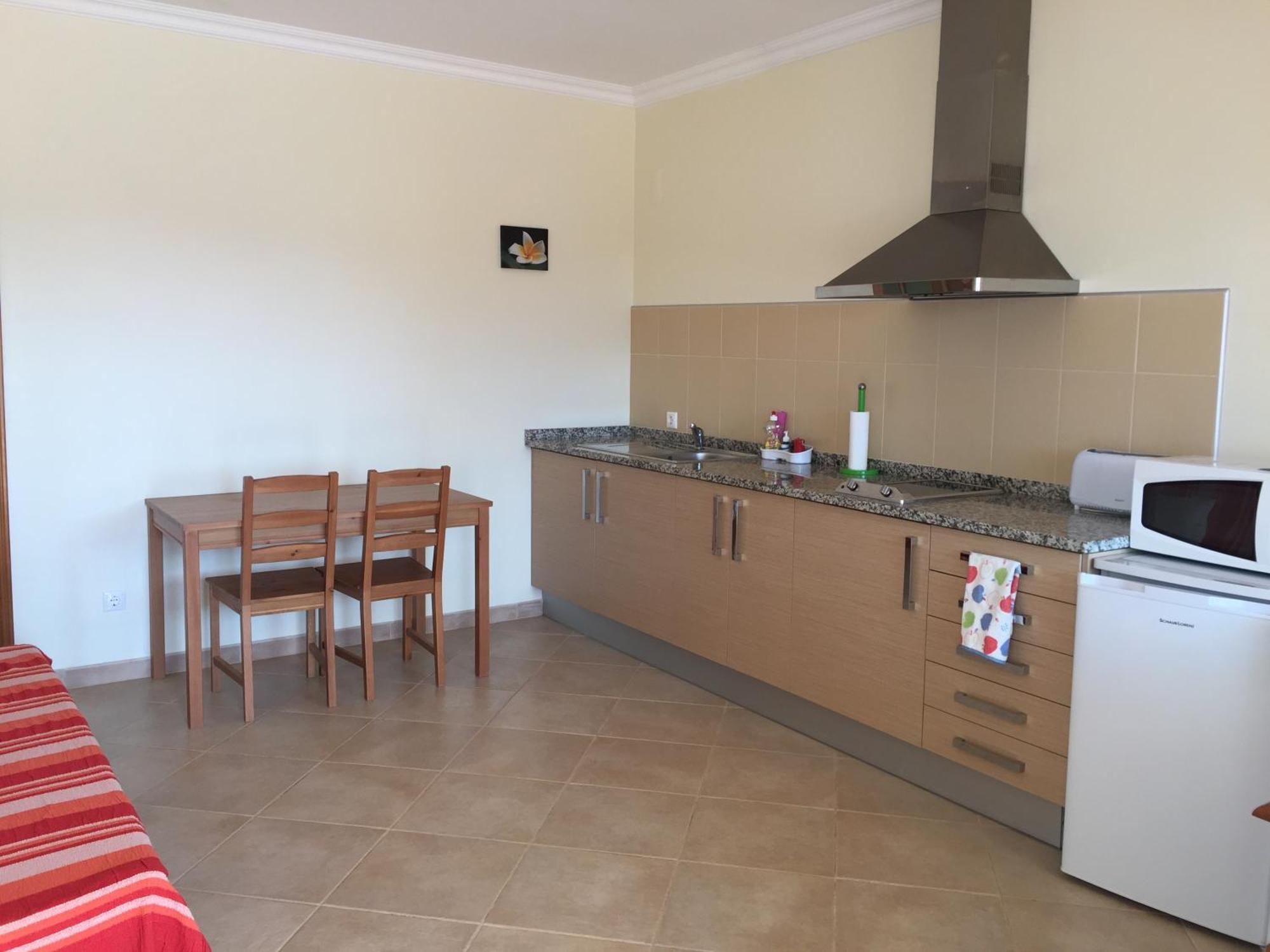 Villa Vista Mar E Piscina Фузета Экстерьер фото