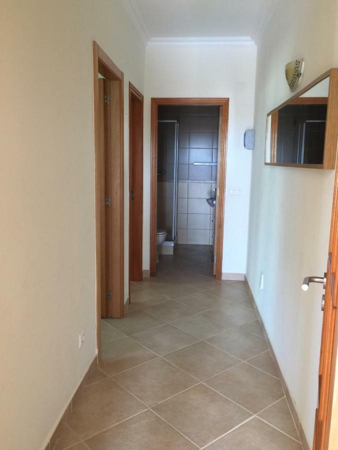 Villa Vista Mar E Piscina Фузета Экстерьер фото