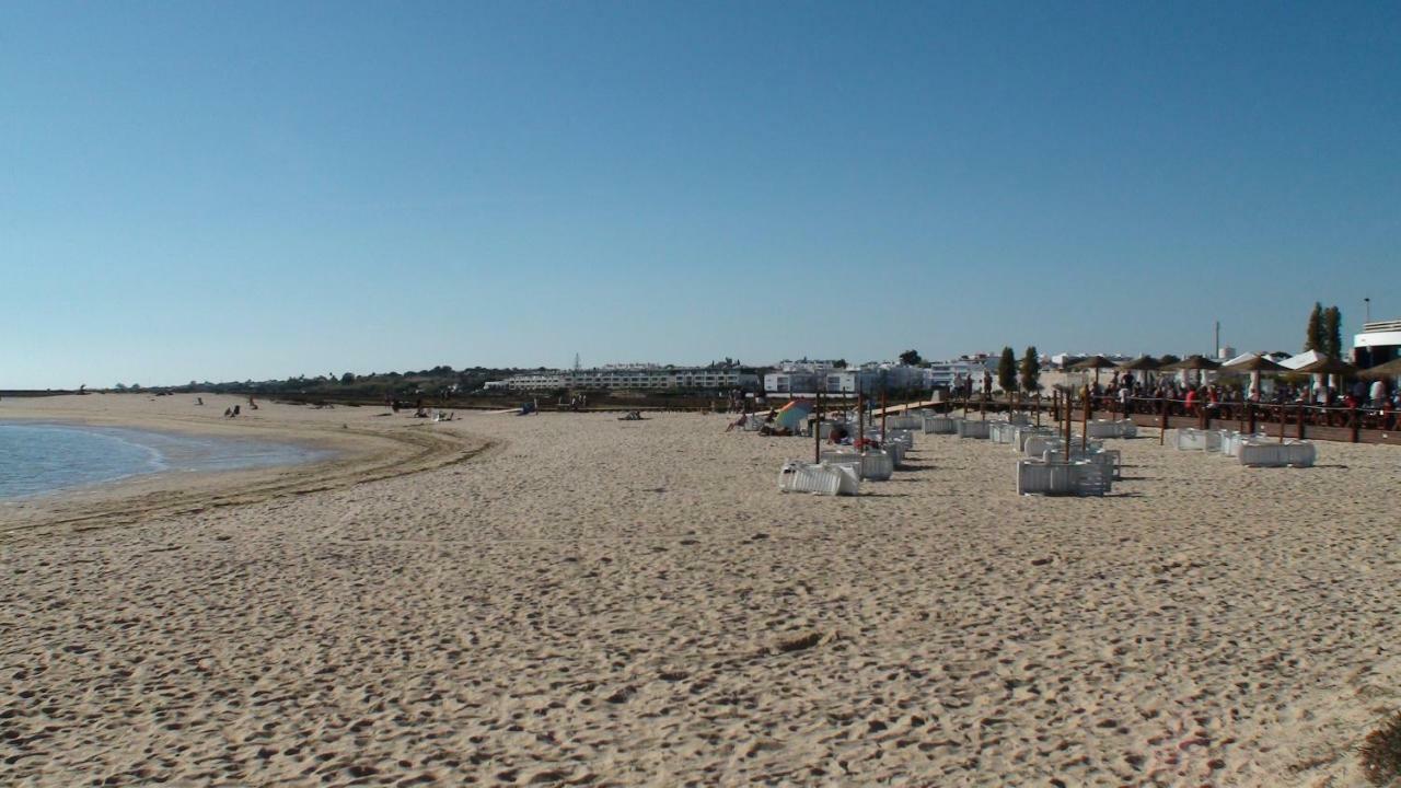 Villa Vista Mar E Piscina Фузета Экстерьер фото